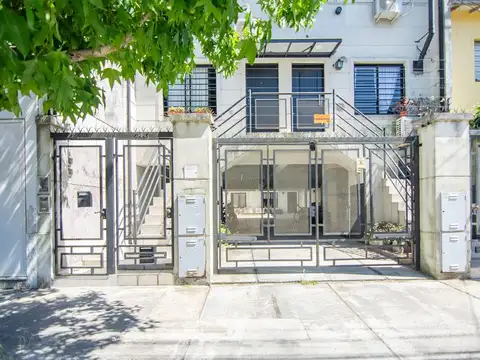 Gral. M. Miguel de Güemes 2400