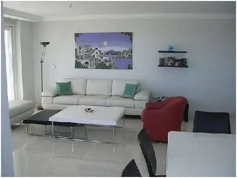 RBLA. CLAUDIO WILLIMAN 100