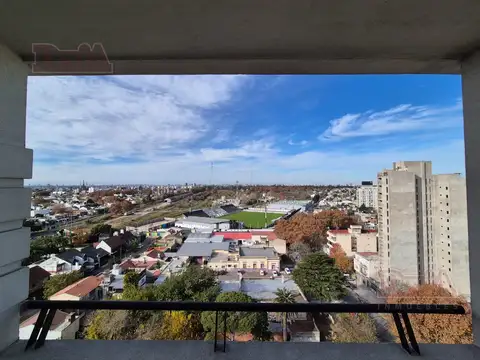 Departamento en Alquiler en Caseros, Partido de Tres de Febrero