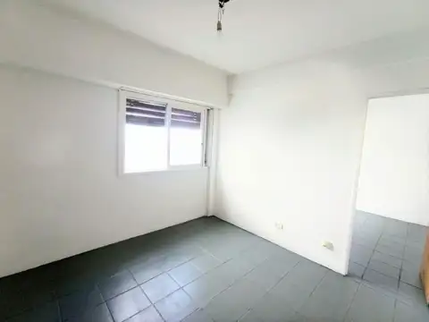 Departamento en Alquiler al Norte