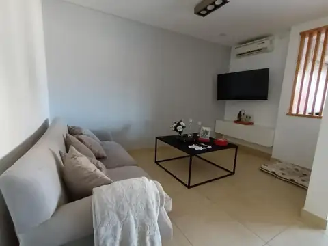 Departamento en Venta 5 años