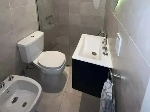 Departamento en Venta al Sureste
