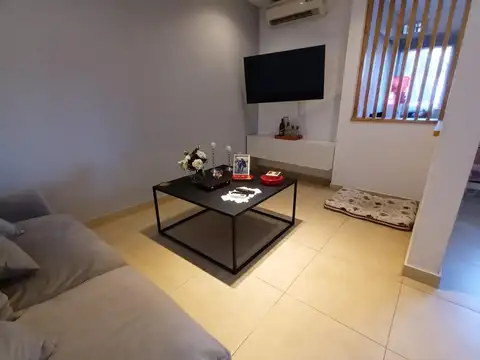 Departamento en Venta en Quilmes, USD 120.000