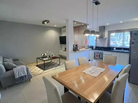 Departamento venta Quilmes