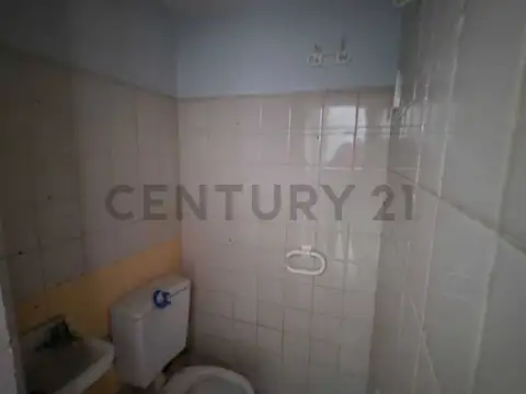 Local en Venta A Estrenar