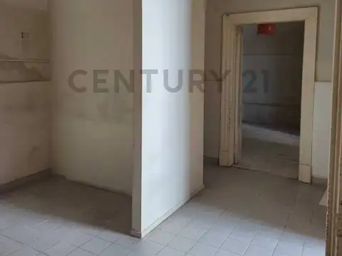 Local en Venta A Estrenar