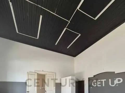 Local en Venta en Rafaela, USD 75.000