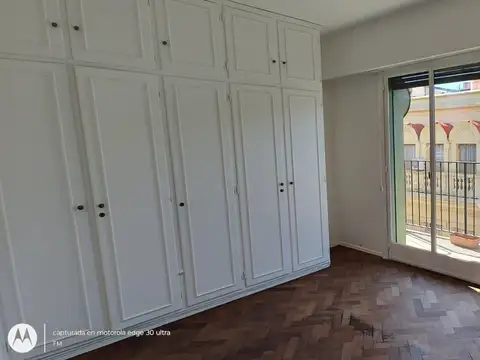 Venta departamento 2 ambientes