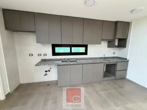Casa en Venta en Carrodilla la Puntilla, USD 230.000