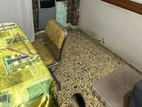 Depto Tipo Casa en Venta en Villa Luro, USD 158.000