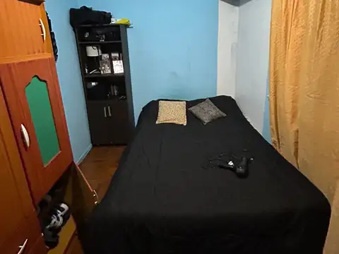 Depto Tipo Casa en Venta al Noreste