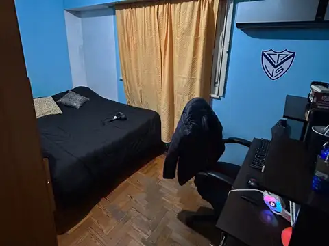 Depto Tipo Casa en Venta 50 años