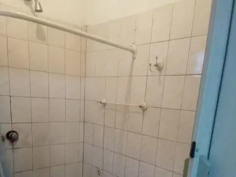 Depto Tipo Casa en Venta al Este