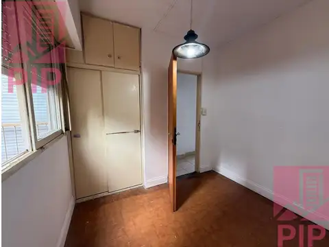 Departamento en Venta 20 años