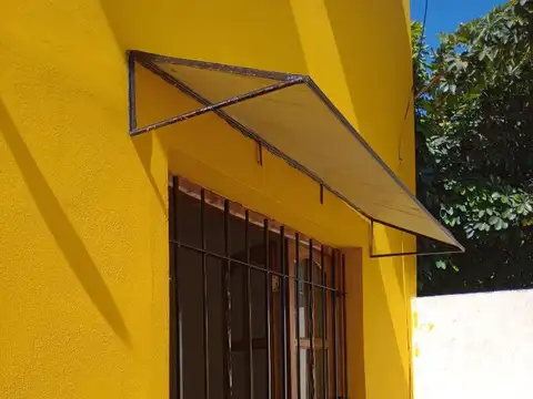 Departamento en Alquiler en Alto Alberdi, $ 700.000