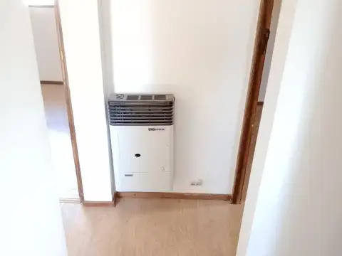 Departamento en Alquiler 16 años