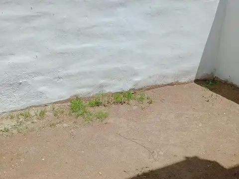 Departamento en Alquiler 16 años