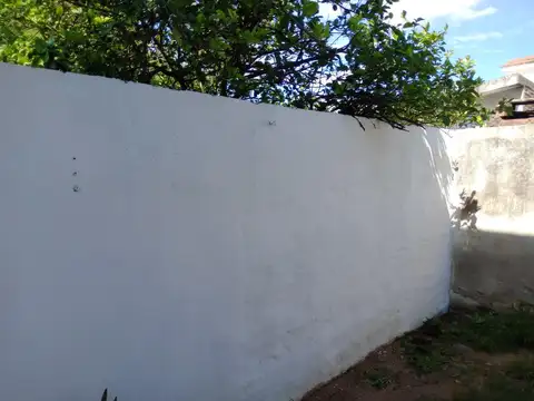 Departamento en Alquiler 16 años