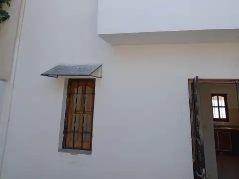 Departamento en Alquiler de 3 dormitorios