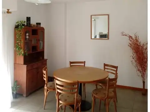 Departamento en Alquiler Temporal en Belgrano R, USD 700