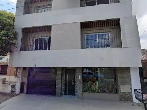 Calle 20 A 5100