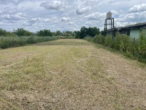 Terrenos y Lotes en Venta en Arana [Cod: 7727-7540608]