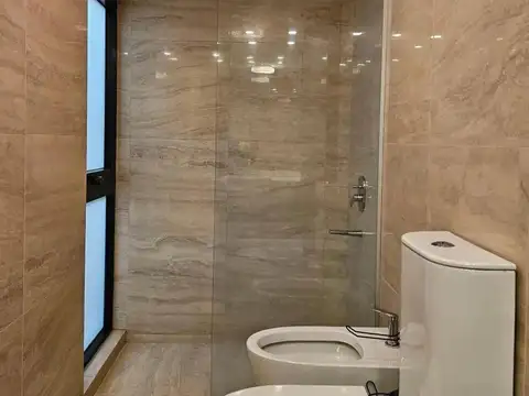 PH en venta - 1 Dormitorio 1 Baño - San Telmo