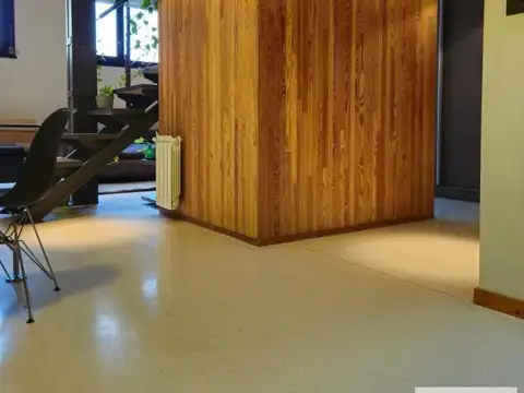 Depto Tipo Casa en Venta al Norte