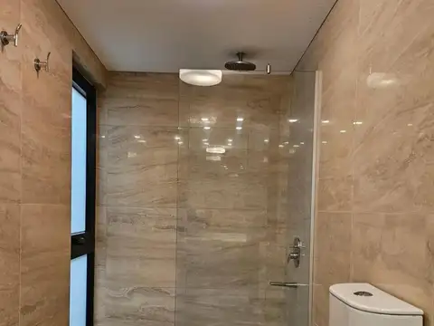 PH en venta - 1 Dormitorio 1 Baño - San Telmo