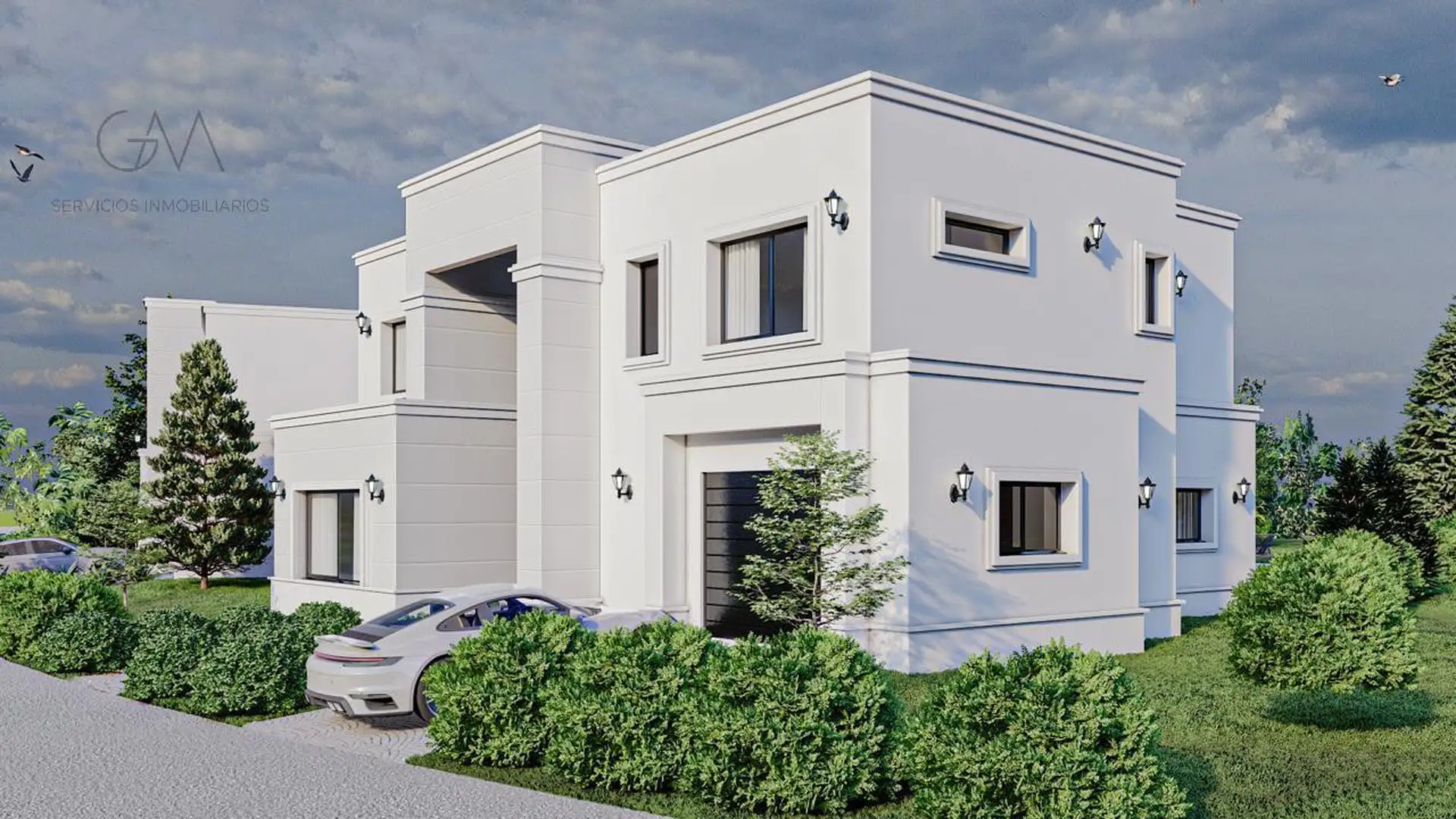 Casa en venta Rumencó Joven