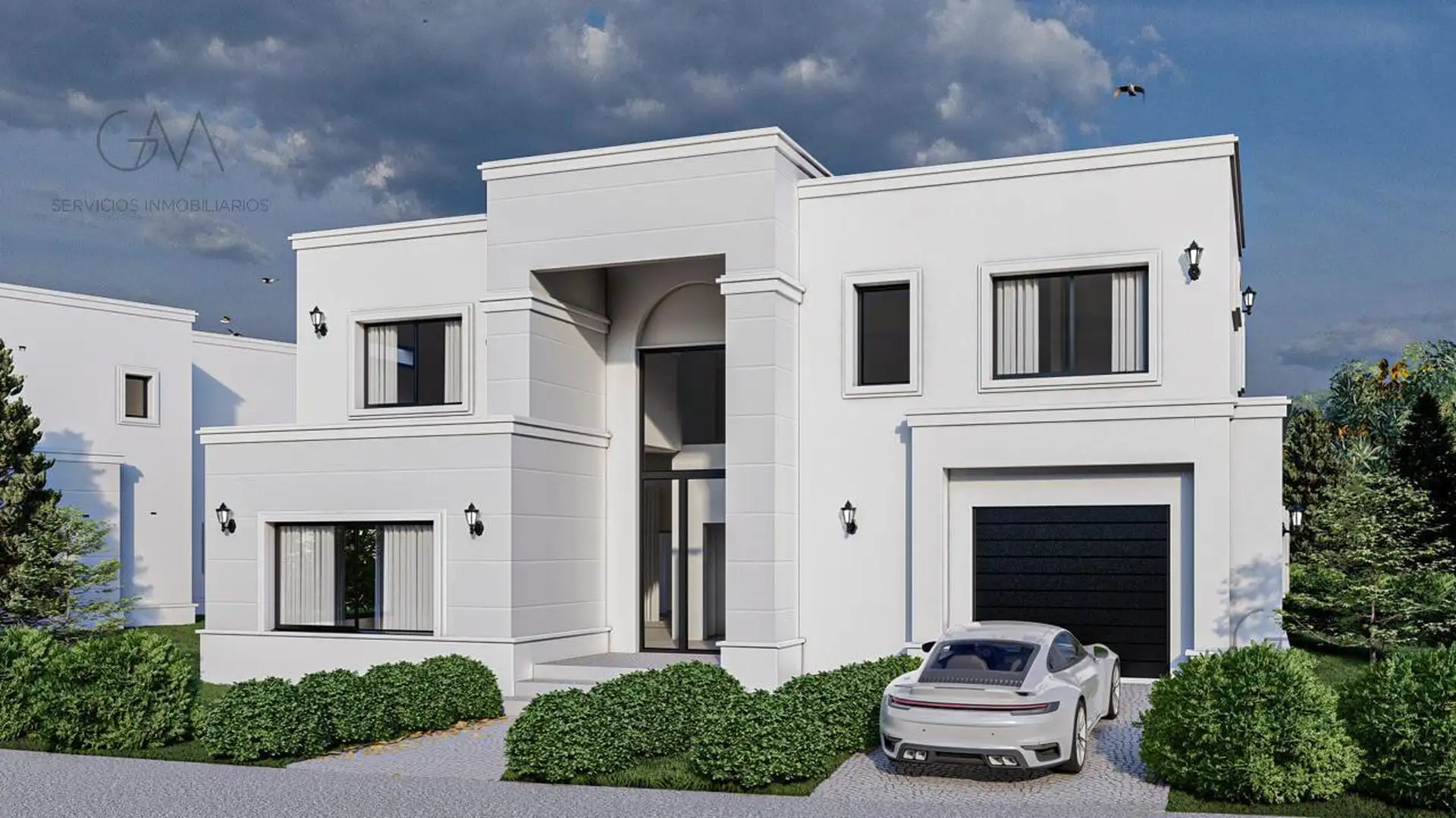 Casa en venta Rumencó Joven