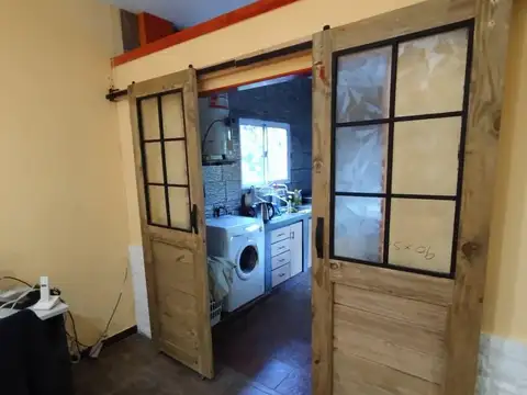 Casa en Venta 10 años