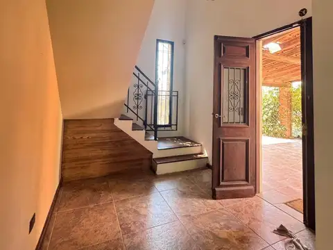 Casa en Venta al Este