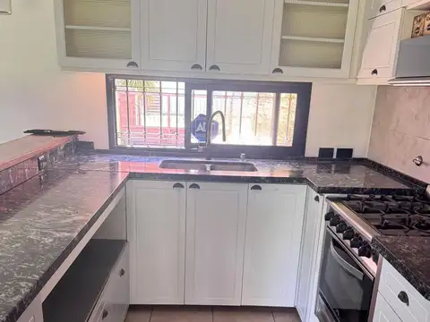 Casa en Venta 30 años