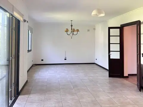 Casa en Venta en Roldan, USD 139.900
