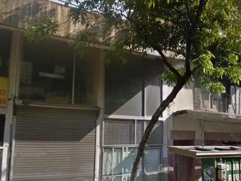 Local en Venta en Congreso, USD 145.000