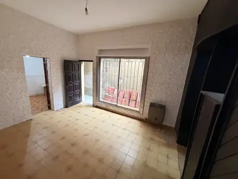 Depto Tipo Casa en Venta de 5 ambientes