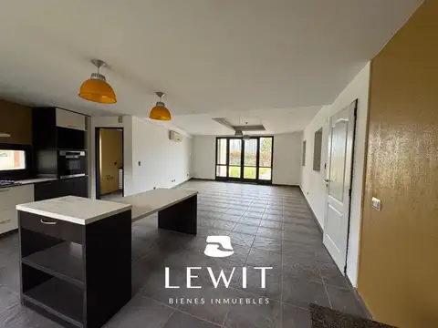 Casa en Venta 15 años