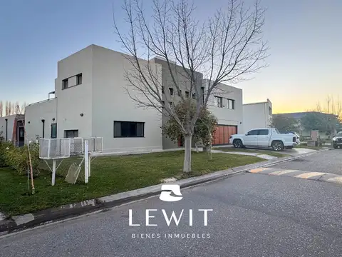 Barrio Privado Comahue Golf, Chivilcoy 8850