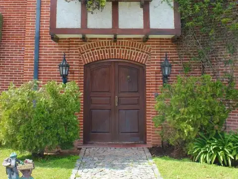 Casa en Venta en Highland Park Country Club, USD 1.100.000