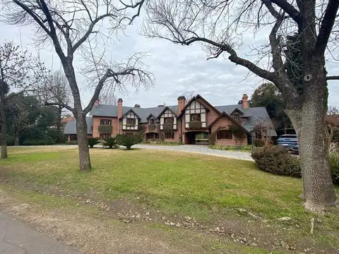 Casa en Venta 26 años