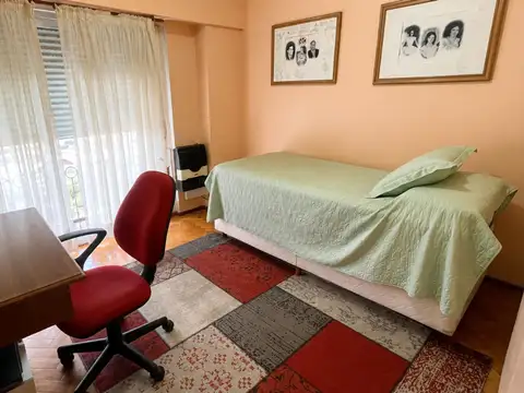 VENTA · Departamento · Hipólito Irigoyen 290