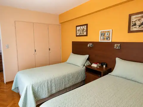 Departamento en Venta 28 años