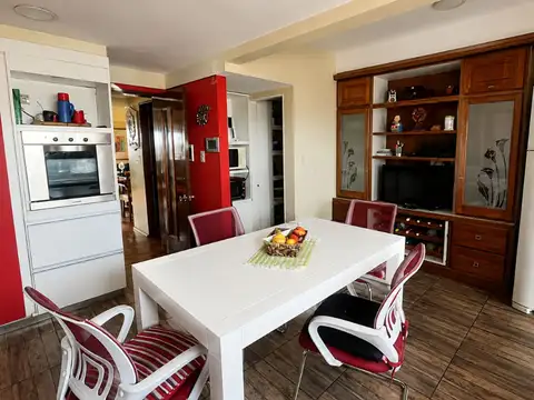 Departamento en Venta en Santa Rosa, USD 205.000