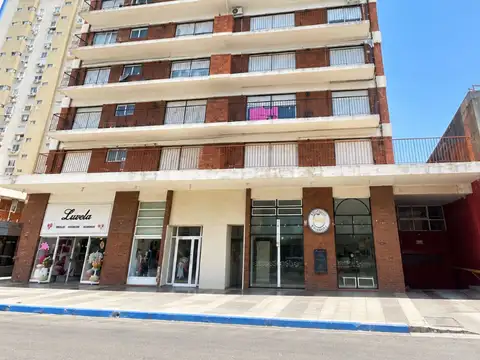 Departamento en Venta en Santa Rosa, Capital