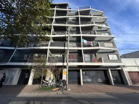 VENTA COCHERA INDEPENDIENTE EN SAENZ PEÑA