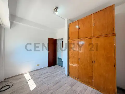 Depto Tipo Casa en Venta en Villa Real, USD 79.900