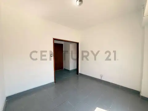 VENTA PH VILLA REAL CON PATIO BALCON TERRAZA