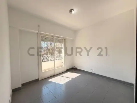 VENTA PH VILLA REAL CON PATIO BALCON TERRAZA