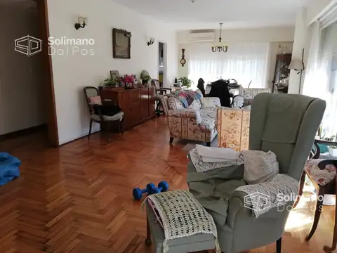 aristobulo del valle al 100